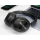 OneOdio A6 black oneodio - 1470093 - zdjęcie 5